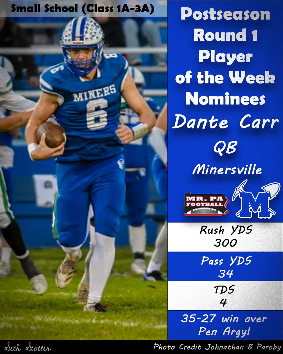 mrpafootball.com tweet media