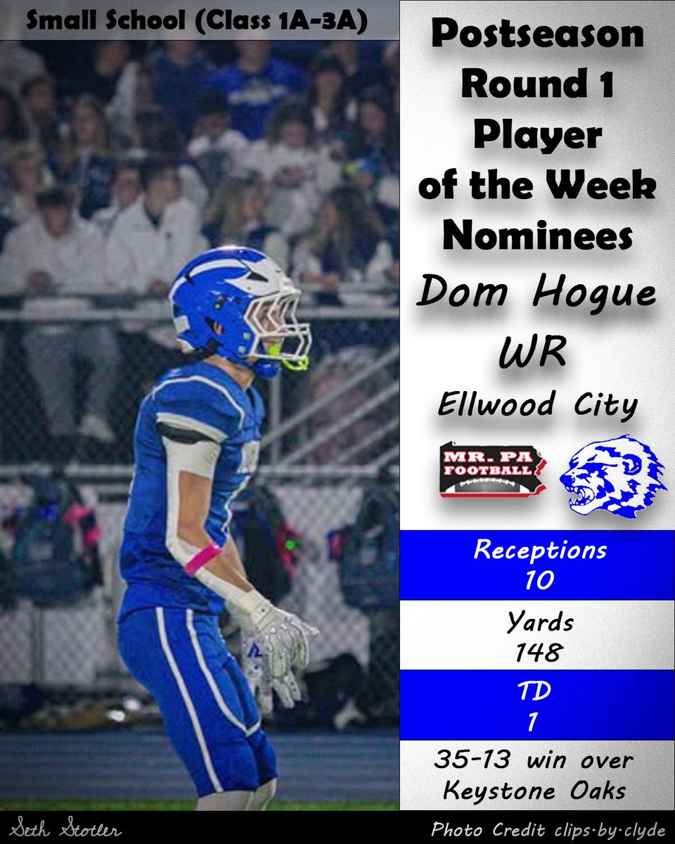 mrpafootball.com tweet media