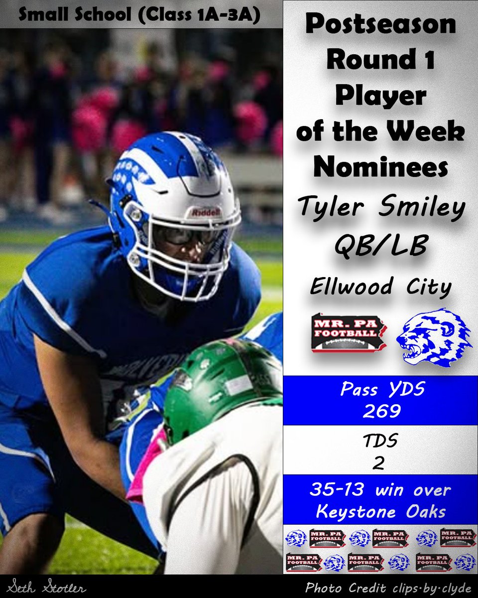 mrpafootball.com tweet media