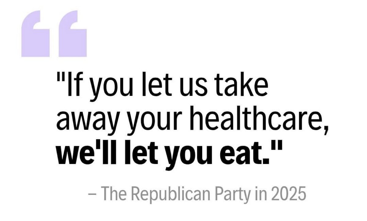 Limelistener's tweet image. 