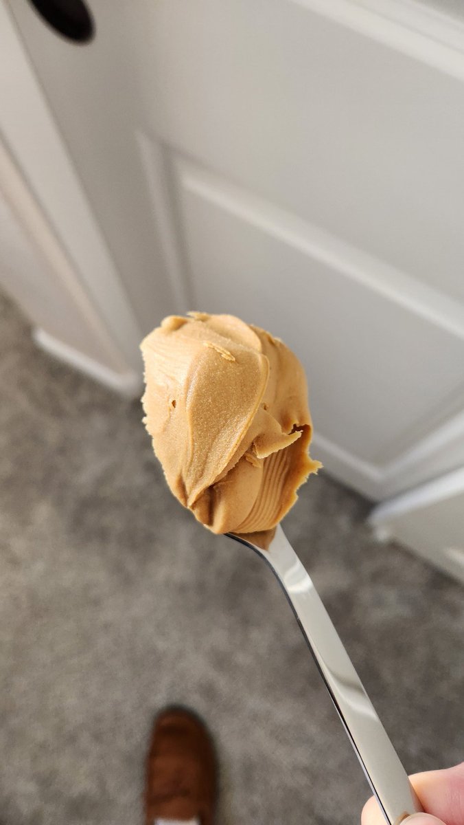 I am not beating the allegations that I'm a dog, am i...