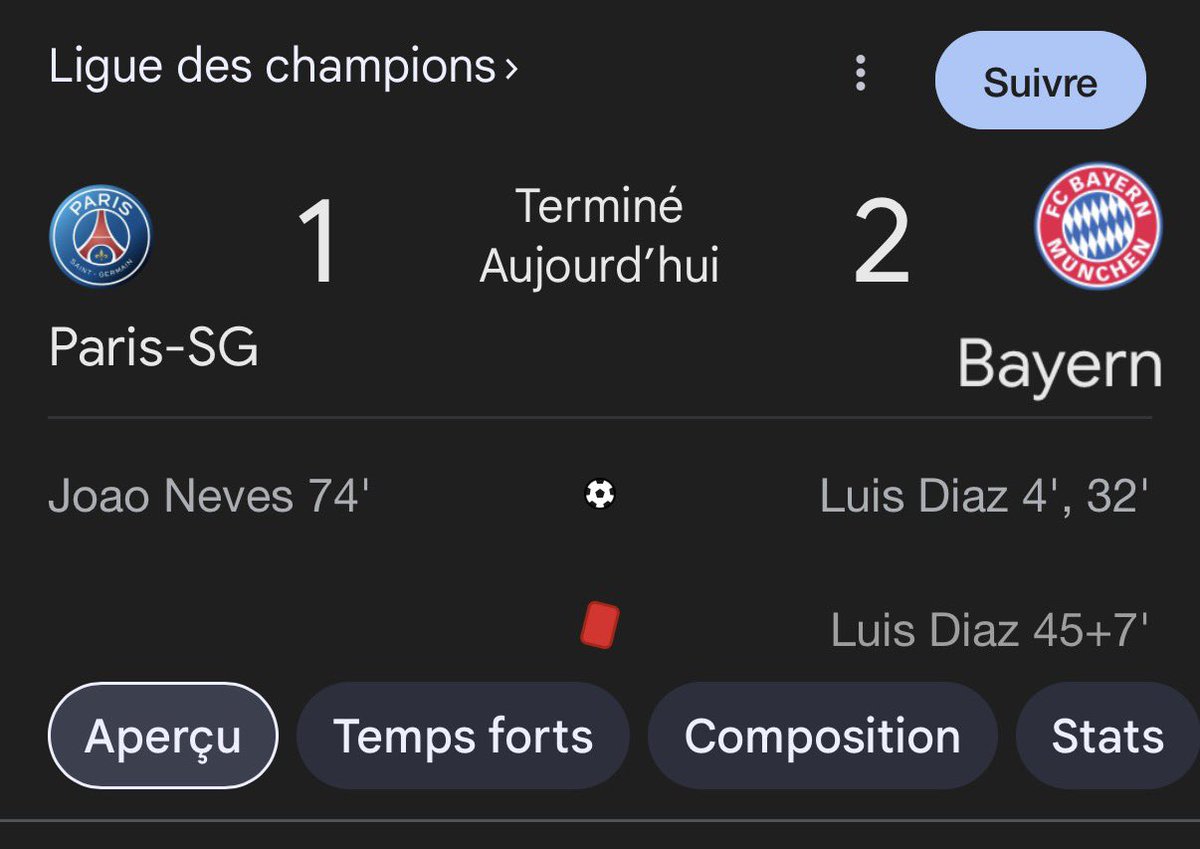 LRS-Livai tweet media