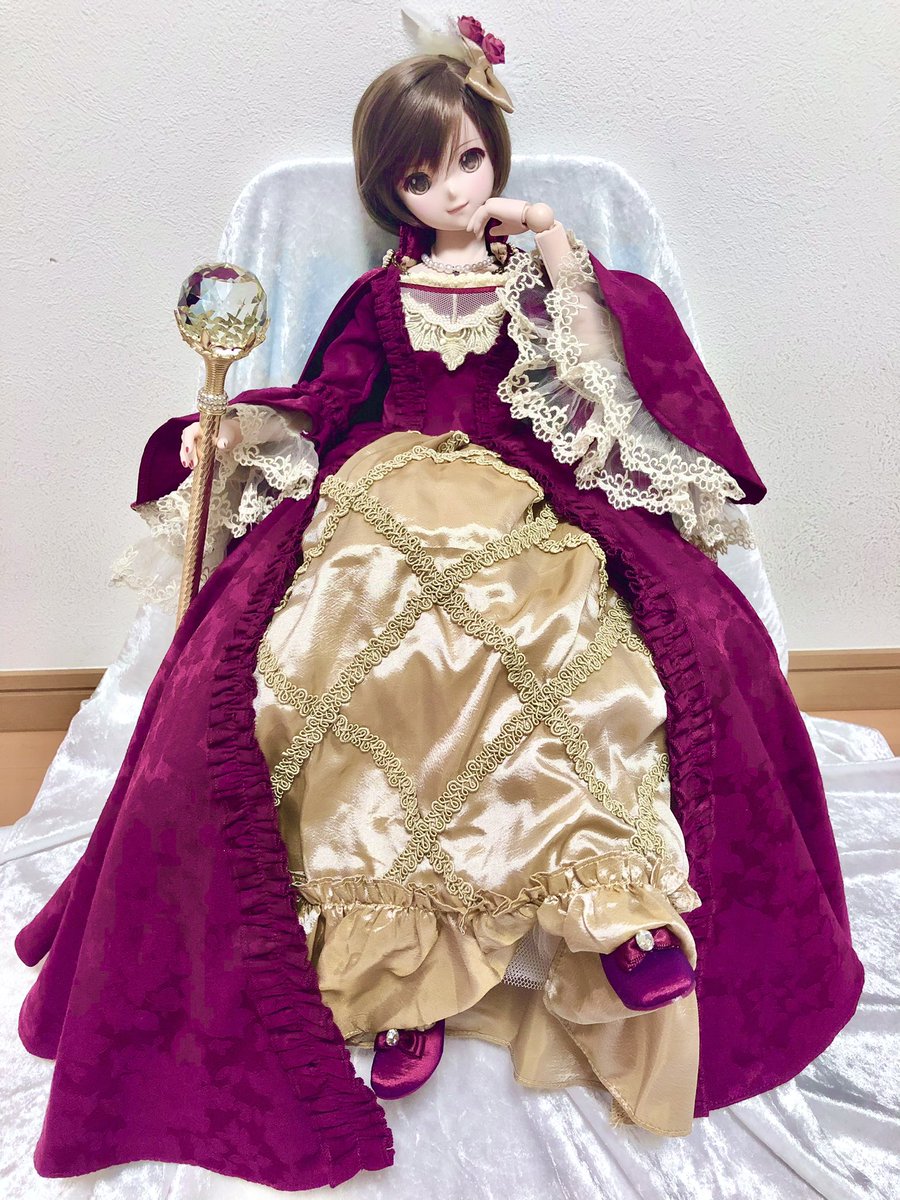 ymomokko's tweet photo. #MEIKO #DDMEIKO
#MEIKO誕生祭2025
#MEIKO生誕祭2025
#MEIKO21th

🎊めーちゃん21周年🎂おめでとうございます🎉
いつでも凛々しく美しい貴女が大好きです(⋈◍＞◡＜◍)。✧♡
これから50年100年先も、その力強く素敵な歌声で、ずっと皆を引っ張って行って下さい✧*｡٩(ˊᗜˋ*)و✧*｡ https://t.co/GzRiBW3vR6
