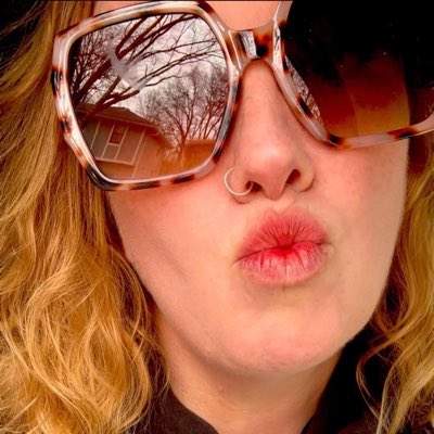 Spliffy Longstocking 🔥🌳💨 tweet media