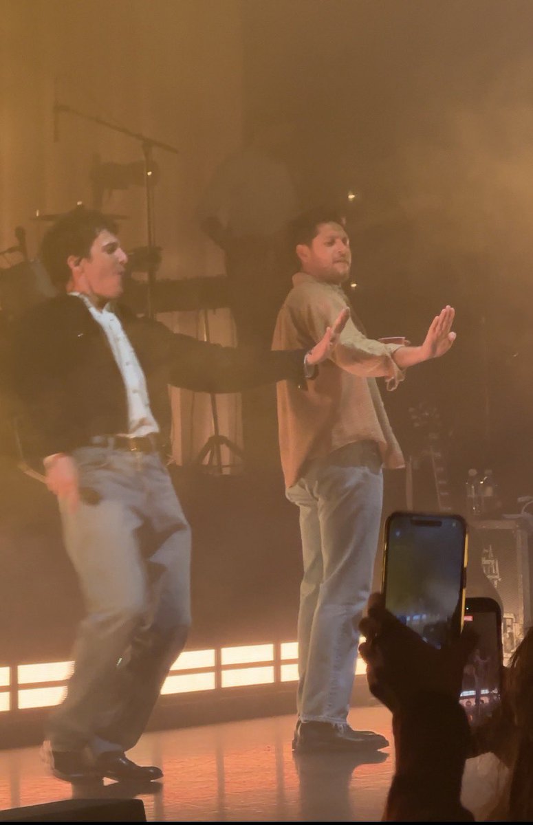 Niall Tour Updates tweet media