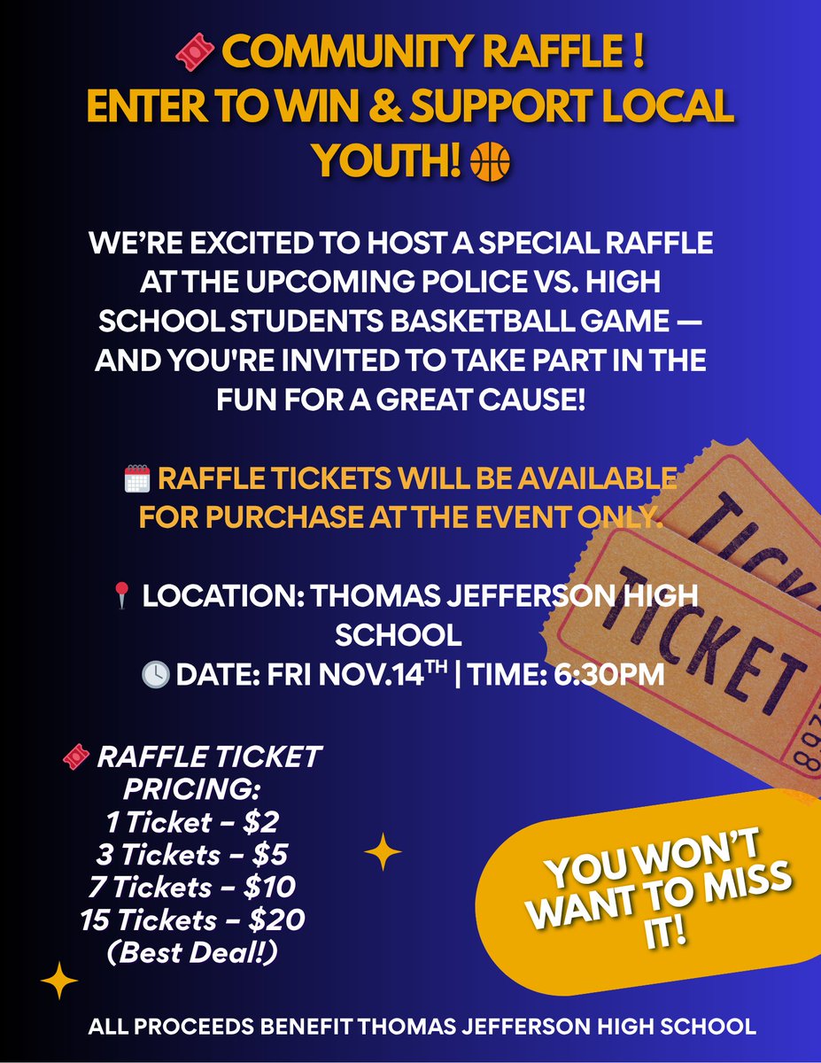 Federal Way Police tweet media