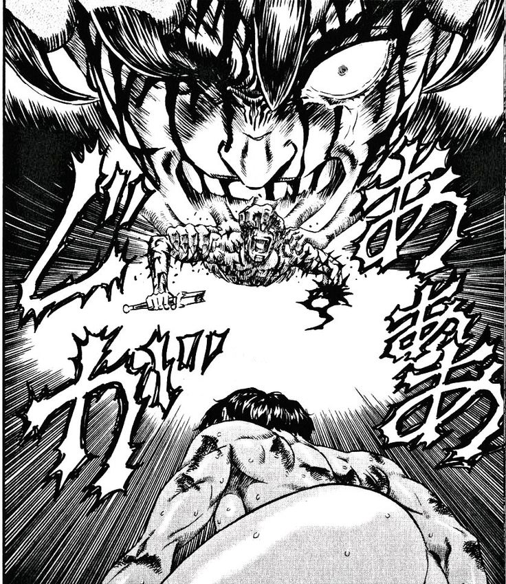 Mateo Díaz tweet media