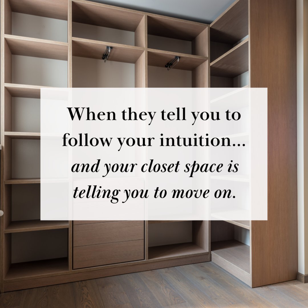 Running out of space is more than just a nuisance, it’s a sign your home might not be keeping up with your lifestyle. Finding a home that fits your family’s needs, with plenty of storage, functional layouts, and room to grow, can make all the difference.

#morespace #homeneeds