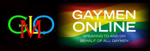 Gay Men On Line is now on WhatsApp Channels    The Channel name is;
           
   “Gay Men On Line”     
    whatsapp.com/channel/0029Vb… 

It is available for anyone to join.    A daily summary and link to the major articles of interest to LGBT+ Folk