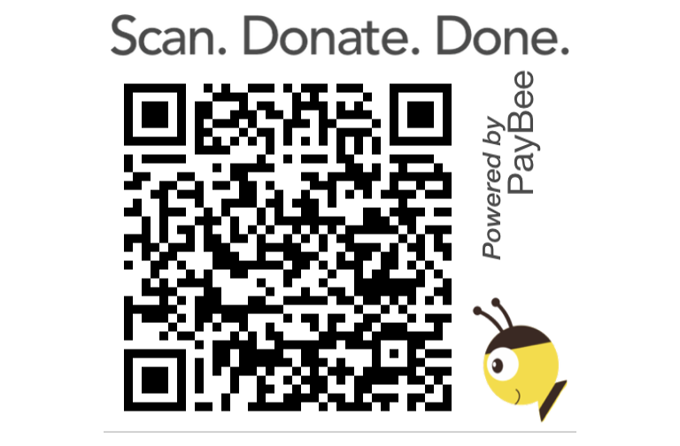 Spokane Police tweet media