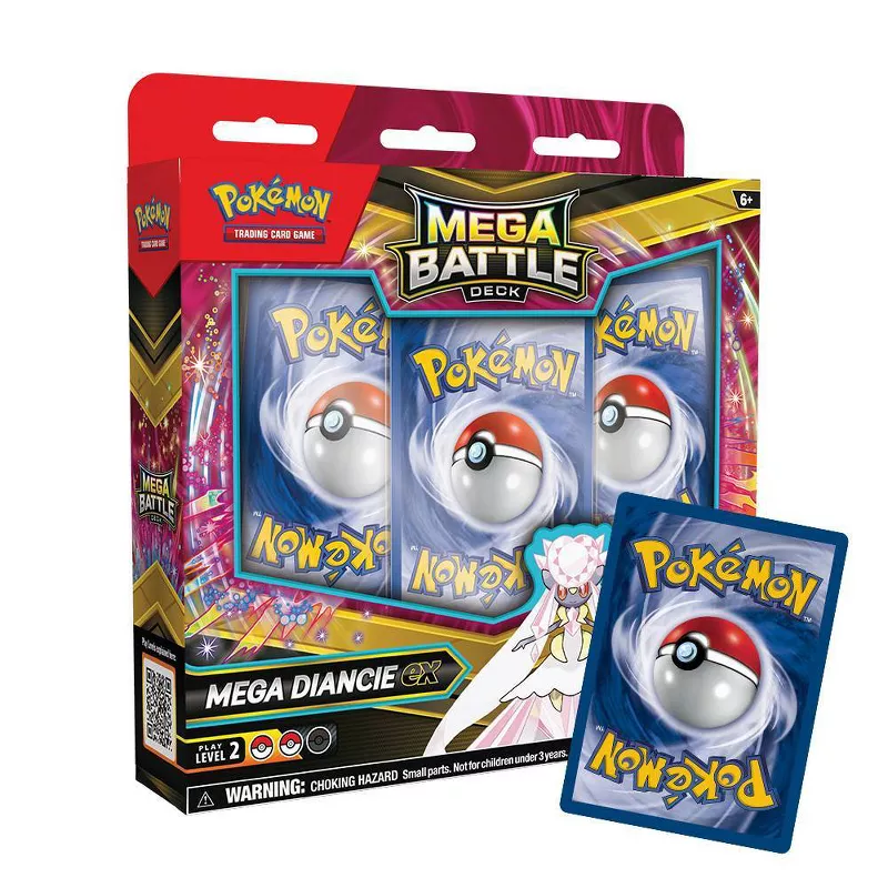 Pokemon TCG Restocks & News tweet media