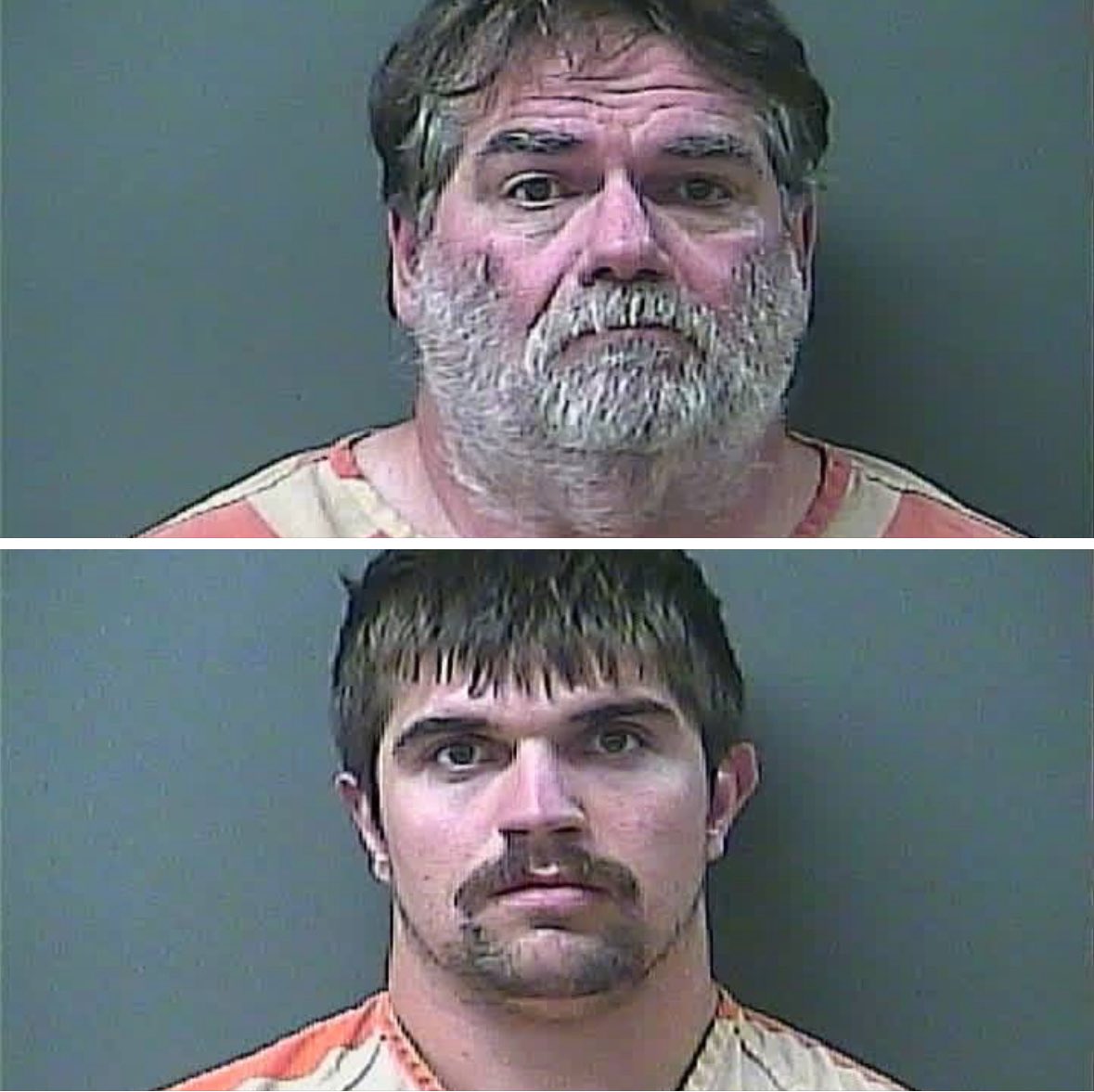 venetianblonde's tweet image. John and Hayden Lowe reportedly murdered a beagle and a chocolate lab in Laporte County, Indiana. The owner found the corpse of her beagle; they have not yet located the lab, but a hunter told police these "men" killed the dog.
@ASPCA @peta @beaglefreedom 
wndu.com/2025/11/03/fat…