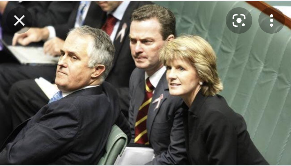 greeneconomyact's tweet image. @ABCJazz ya got any G 🦆from say September 1978 when i did this number on the @ACOSS national conference with “Sir” John Carrick &amp;amp; @Telstra hang on it was Telecom then @ @SydneyUni_Media w fellow #auspol #socialscienceassignment 🪨🌟⭐️ Connie ✟, JT &amp;amp; a cpl of others

Th Basement