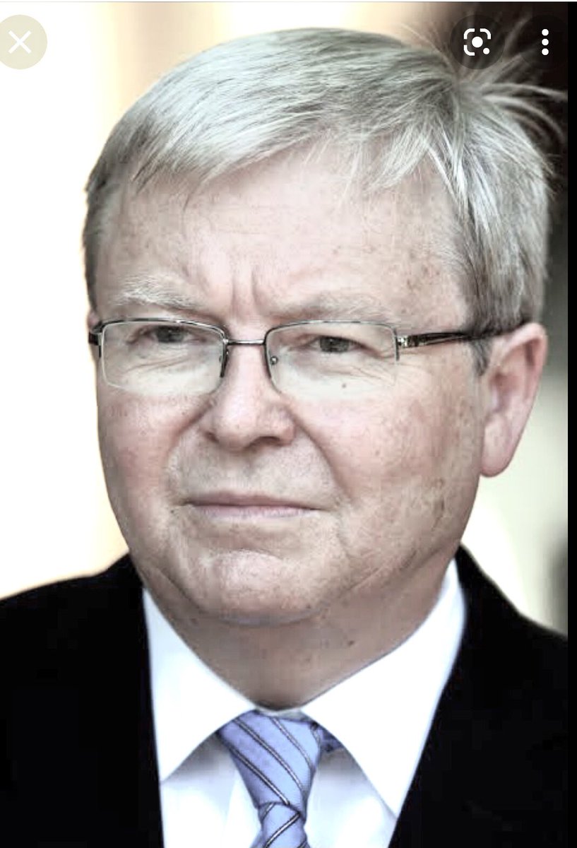 greeneconomyact's tweet image. @ABCJazz ya got any G 🦆from say September 1978 when i did this number on the @ACOSS national conference with “Sir” John Carrick &amp;amp; @Telstra hang on it was Telecom then @ @SydneyUni_Media w fellow #auspol #socialscienceassignment 🪨🌟⭐️ Connie ✟, JT &amp;amp; a cpl of others

Th Basement