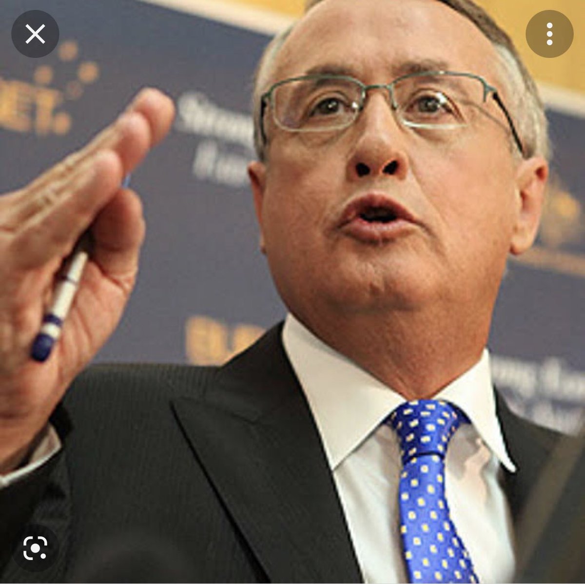 greeneconomyact's tweet image. @ABCJazz ya got any G 🦆from say September 1978 when i did this number on the @ACOSS national conference with “Sir” John Carrick &amp;amp; @Telstra hang on it was Telecom then @ @SydneyUni_Media w fellow #auspol #socialscienceassignment 🪨🌟⭐️ Connie ✟, JT &amp;amp; a cpl of others

Th Basement