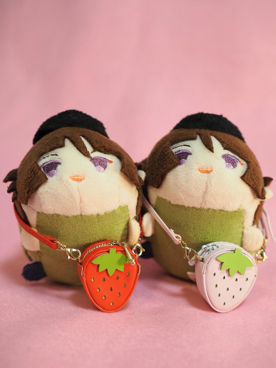 ❤️サバミ❤️ やくみ (@ginger893) / Posts / X