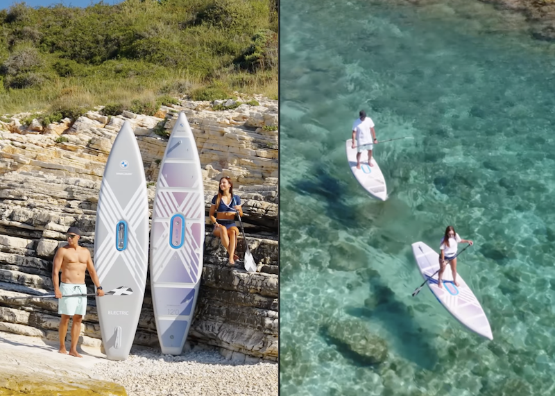 BOHP's tweet image. BMWグループのDesignworksが手がけるSUP「BMW x SipaBoards」登場！～その2 | BMWおたっきーず！Blog - BMW総合情報ブログ bmw.jugem.jp/?eid=46805 #BMW #Designworks #SUP #SipaBoards