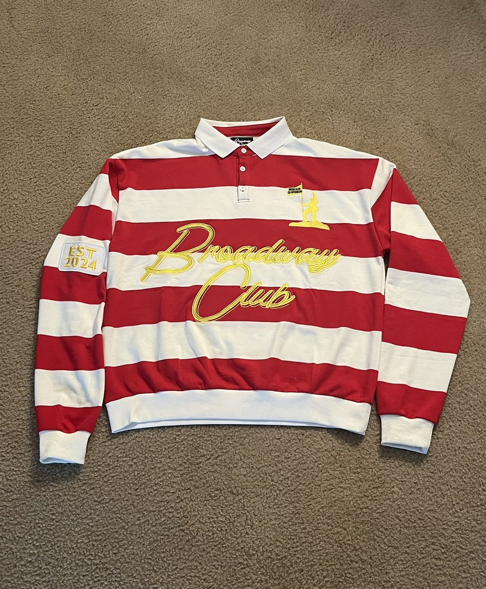 Moe B 🌊 tweet media