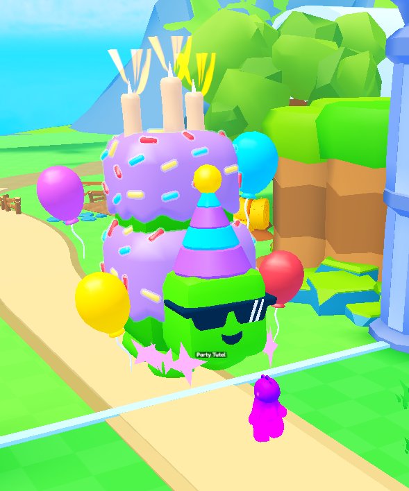 I love him 😍 #rebirthchampionsultimate