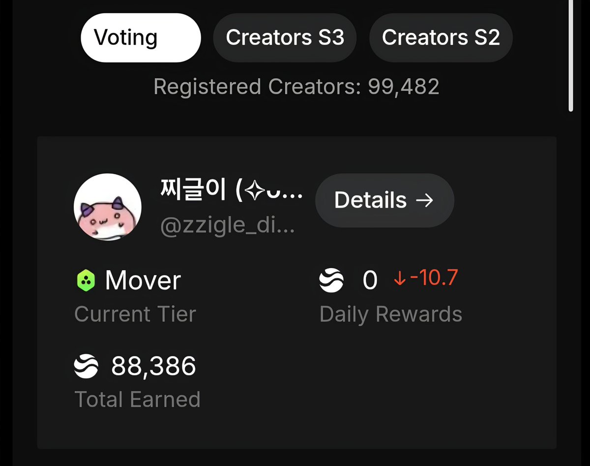 핑현금화[구글도배,구글찌라시 텔 𝑮𝑺𝑬𝑶8]비트코인업체.lyz