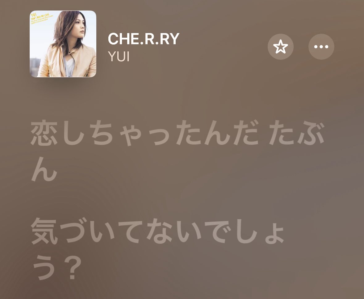 𝐌𝐀𝐑𝐔 (@choikawaiina) on Twitter photo 