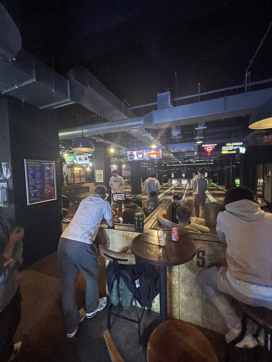 Squires Gate FC tweet media