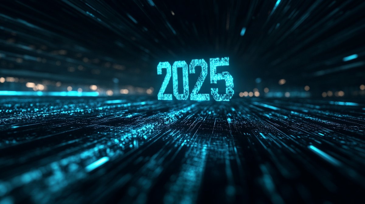 LIFOPRO's tweet image. With talks of #tariffs and #inflation, find out the best candidates to elect #LIFO in 2025! Reach out today for your #free #analysis
lifopro.com/blog/2025-top-…