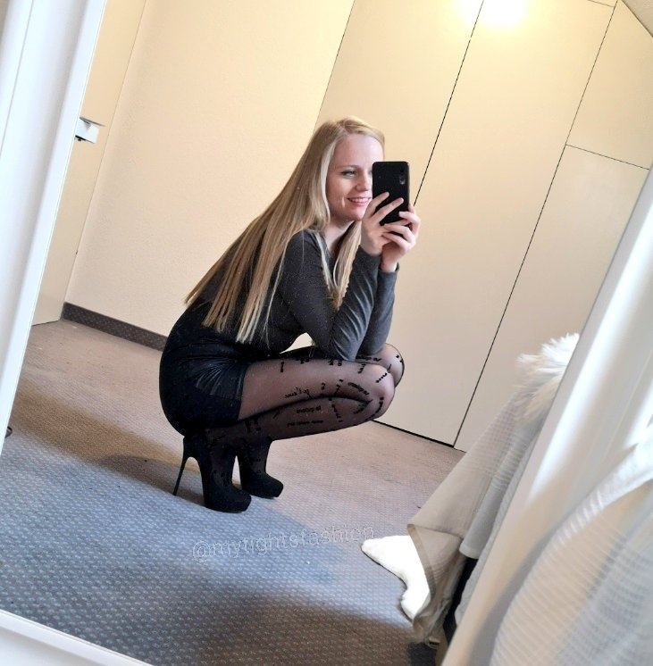 linktr.ee/legspression