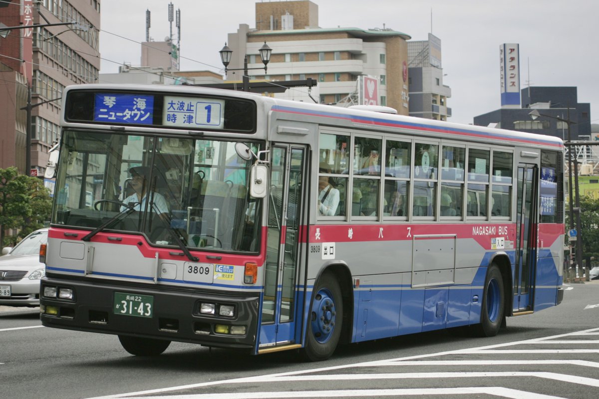 長崎自動車75年史 Yahoo!オークション - 長崎自動車75年史 記念誌(2011年12月発行)