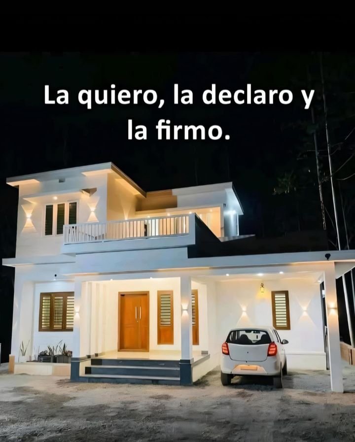 PiensaPositivoR's tweet image. Lo declaro 🙏🏻