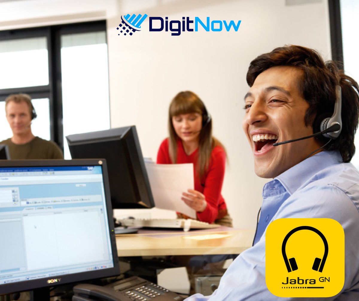 DigitNowMexico's tweet image. Videollamadas sin ruido. Voz clara. Comodidad real.
Eso es Jabra GN 🎧
🌐 digitnow.com.mx | 📩 contacto@digitnow.com.mx

#Jabra #TrabajoHibrido #DigitNow #EquipoProfesional #SinRuido