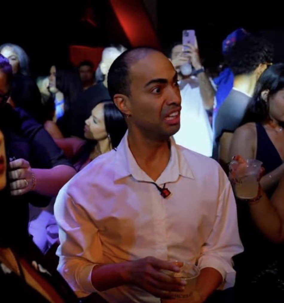 Wilkinmeta𝕏 tweet media