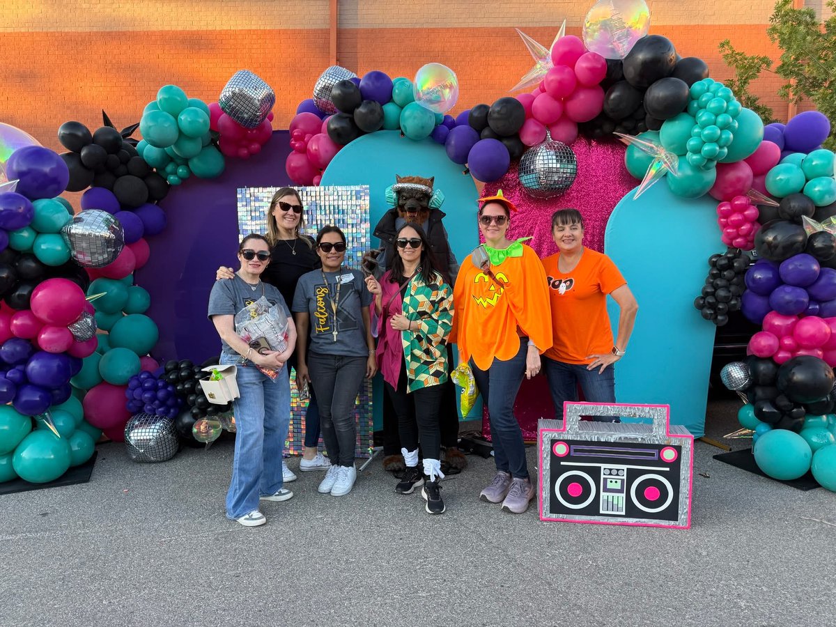 Krueger MS PTA tweet media