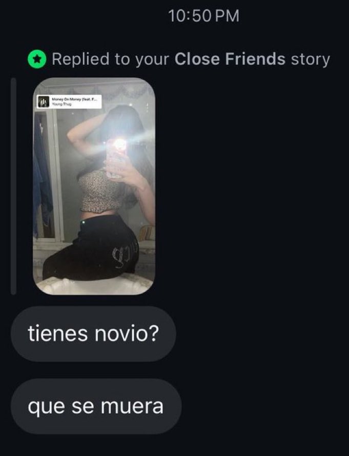 gente chamuyando (@gentechamuyando) on Twitter photo 