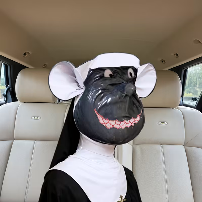 bigmacbeth tweet media