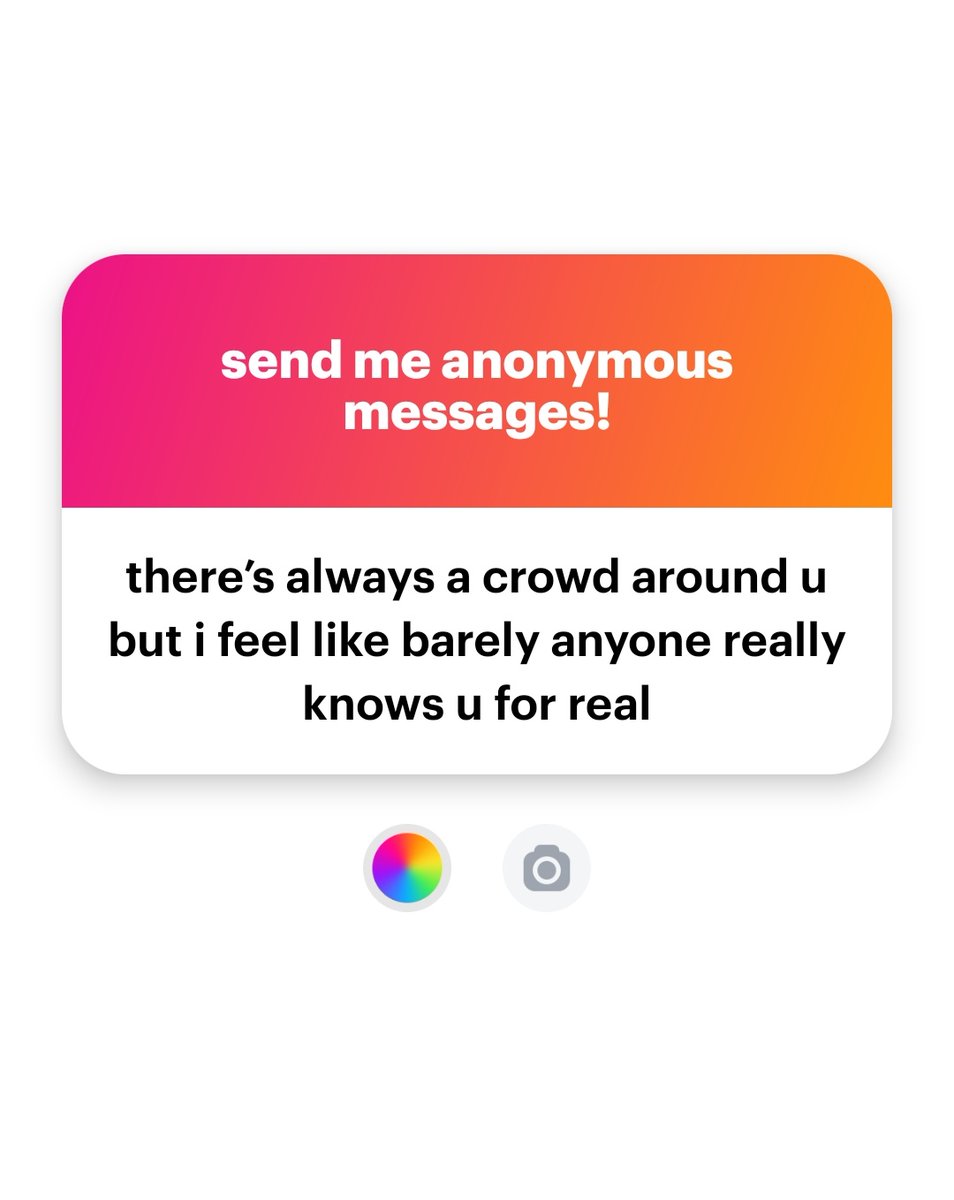 Facts.