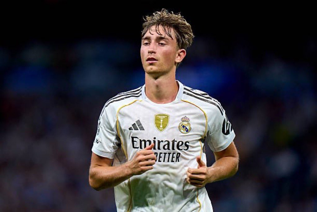 سالب المدافعين.