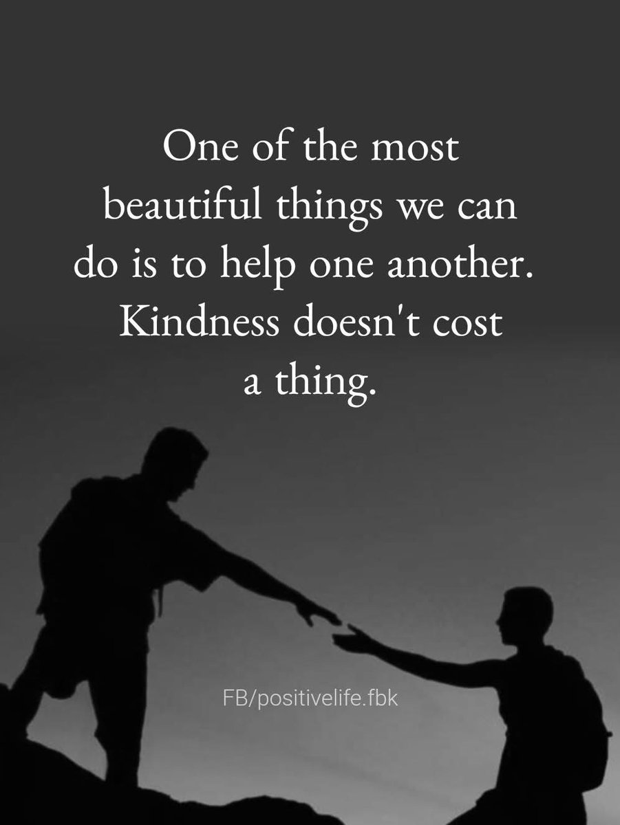 Matt Haviland 🇺🇸 (@matthaviland) on Twitter photo 