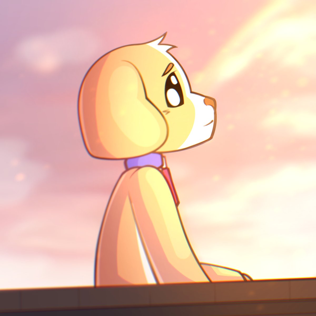 anstapnever's tweet image. At times like to day, it might make sense to just close all your charts and go for a walk.

Yes, you won&apos;t earn interest on your bank account, but you won&apos;t lose everything either.

But, lol, gambling is so much fun))

@SentientAGI