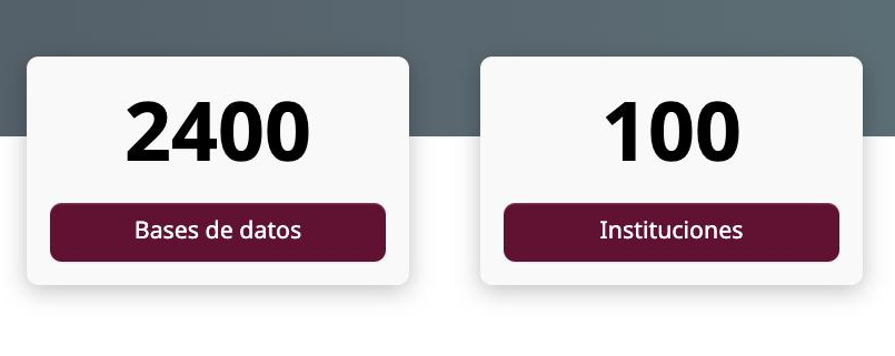 moaimx's tweet photo. 2,400 bases de datos, 100 instituciones en la Plataforma Nacional de Datos Abiertos... 

✨💥✨💥🎇🎆🎇🎆

https://t.co/kJS6aDEGKr https://t.co/JRgQfH1viP