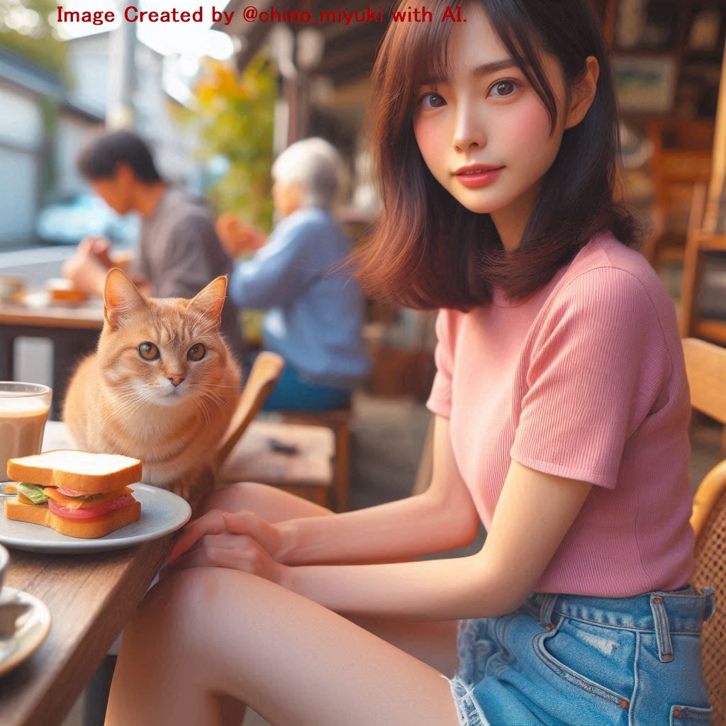 🇯🇵ちのちゃんはみゆきち🎌💕🍀 on X