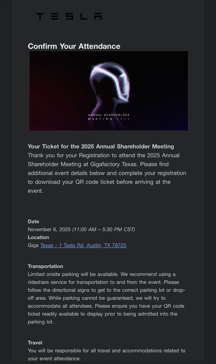 litepineapple1 tweet media