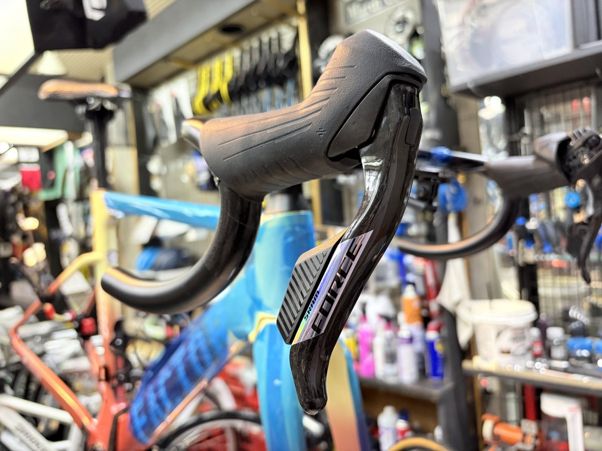 自転車工房JUN on X