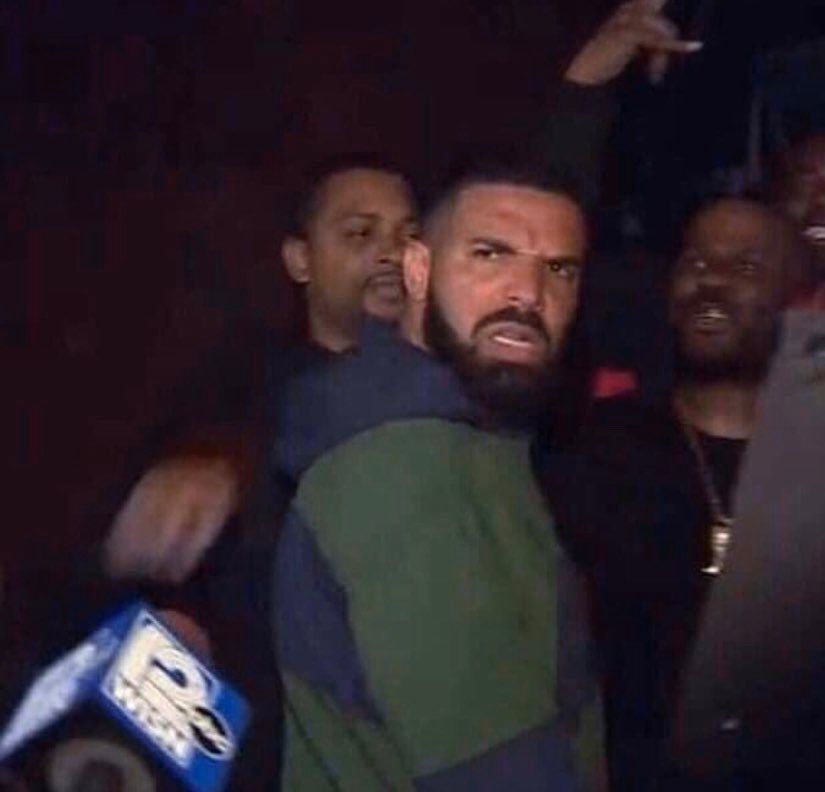 reasee20's tweet image. SI CE WHEN ARE THEY ADDING SUGAR TO FRUIT???????