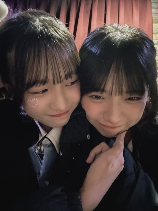 Twitterのコスプレ画像21