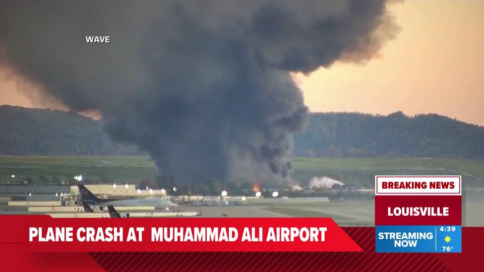 Pat Cavlin tweet media