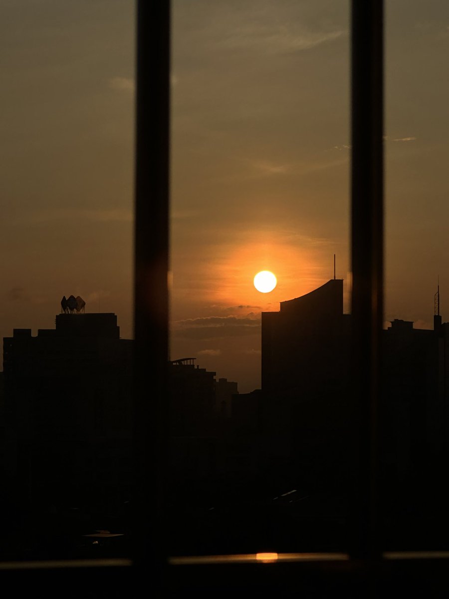 maokai_mmy's tweet image. GM