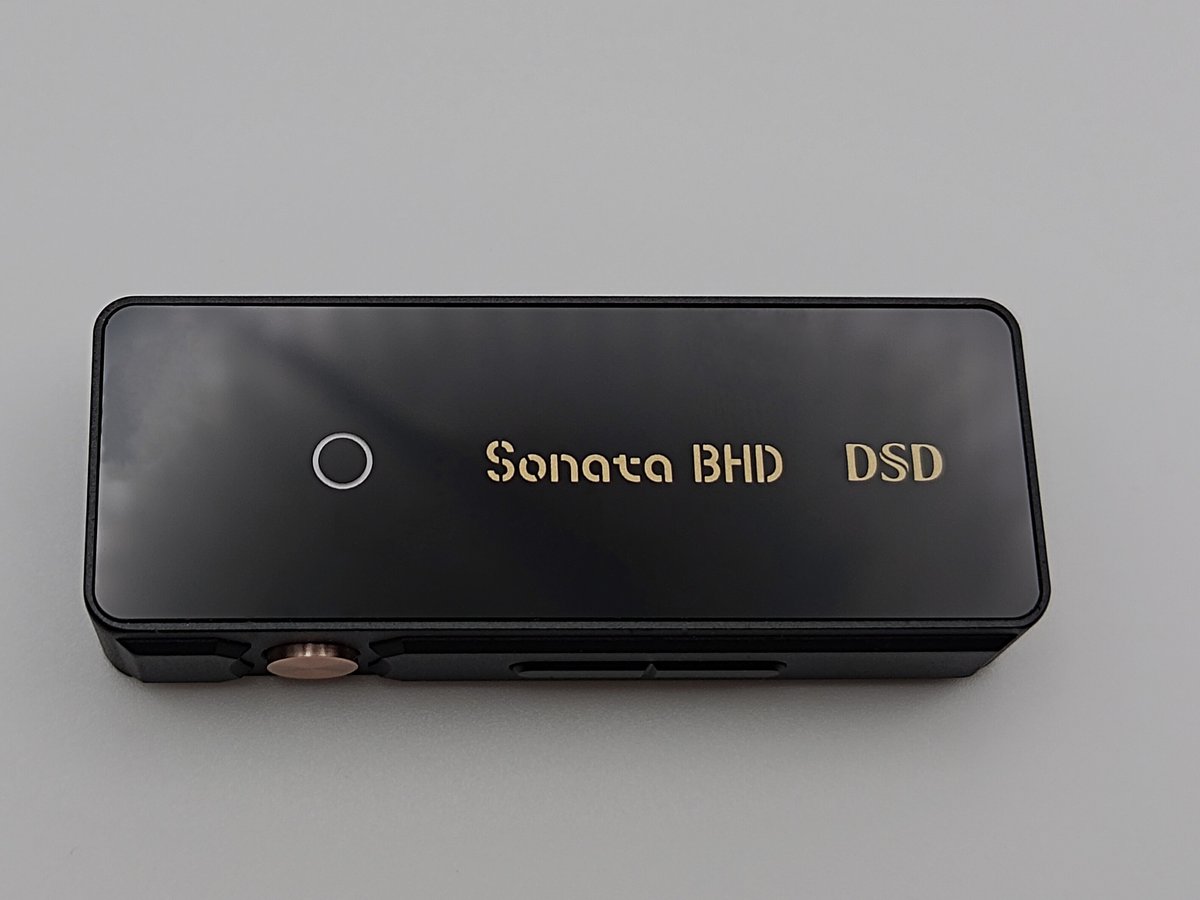 はむはむ (@hamuchan777) / Posts / X