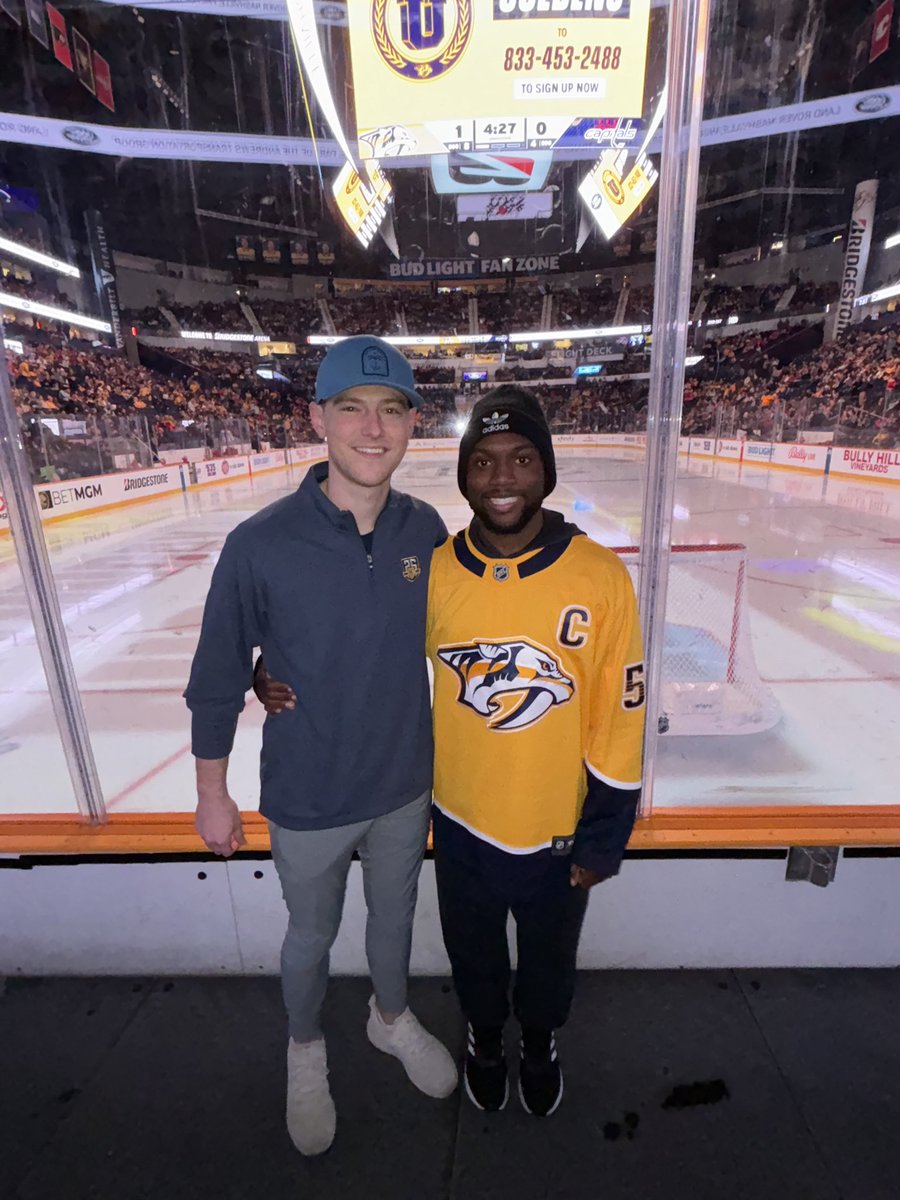 Happy Birthday <a href="/drewjoiner10/">Drew Joiner</a> 🎈🎁🎊 🎉 🎂🥳 I hope you had a special day. Love and miss you so much brother 😢🥰❤️❤️❤️