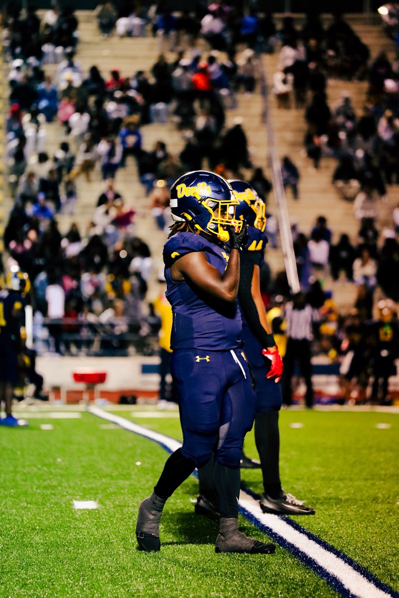 Andrew simpson tweet media